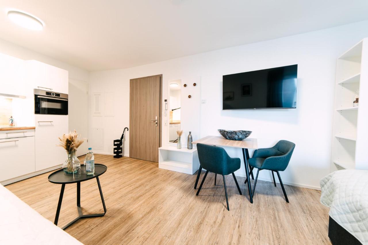 Zentrahome - Zentral Outlet Business Smarttv Balkon Metzingen (Tubingen)