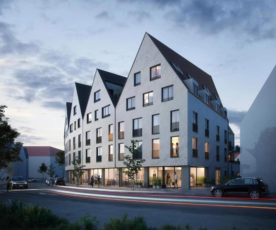 Zentrahome - Zentral Outlet Business Smarttv Balkon *