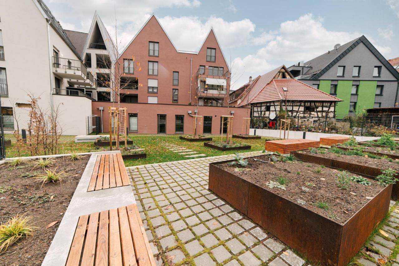 Zentrahome - Zentral Outlet Business Smarttv Balkon * Metzingen (Tubingen)