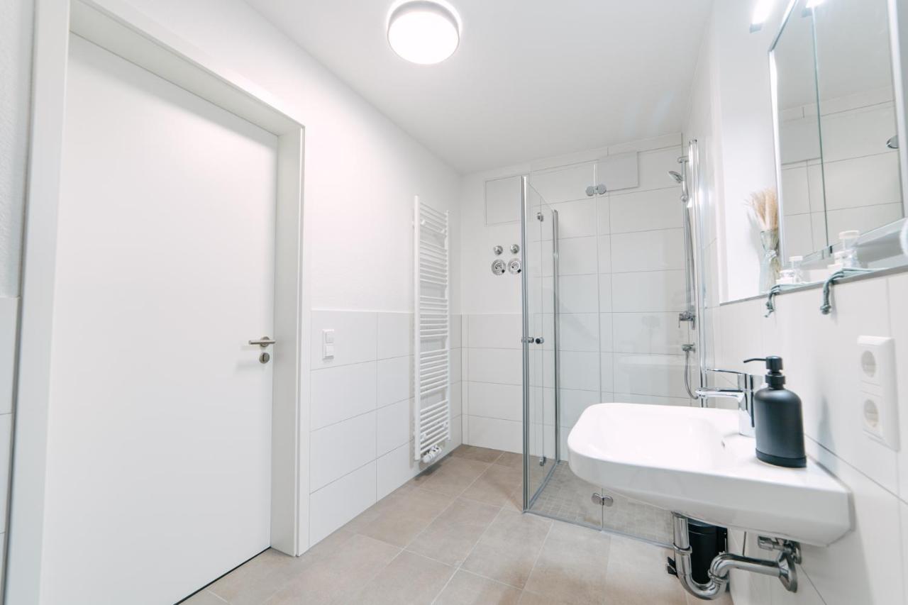 Zentrahome - Zentral Outlet Business Smarttv Balkon * Metzingen (Tubingen)